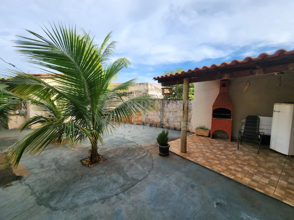 Casa, 2 quartos, 110 m² - Foto 7