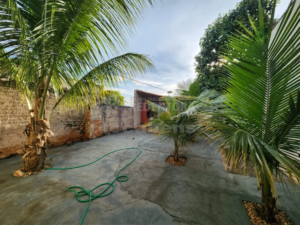 Casa, 2 quartos, 110 m² - Foto 9