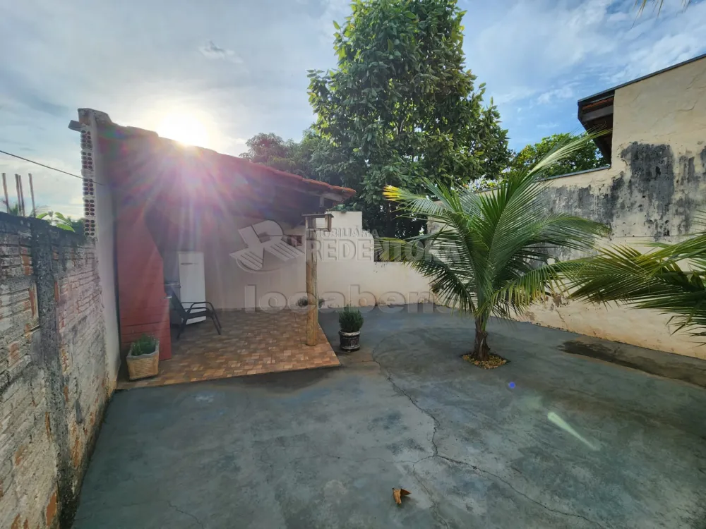 Casa, 2 quartos, 110 m² - Foto 8