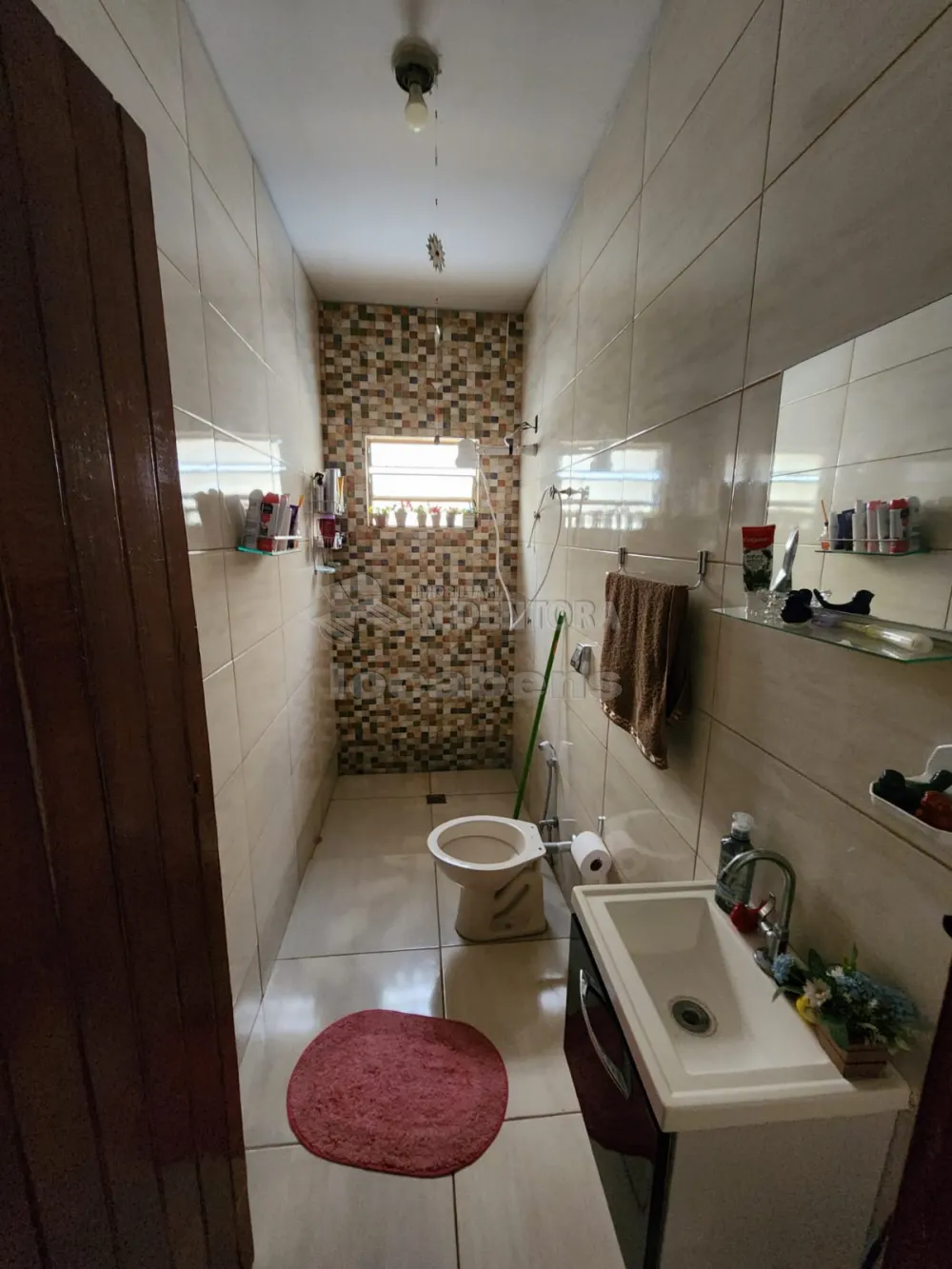 Casa, 2 quartos, 110 m² - Foto 3