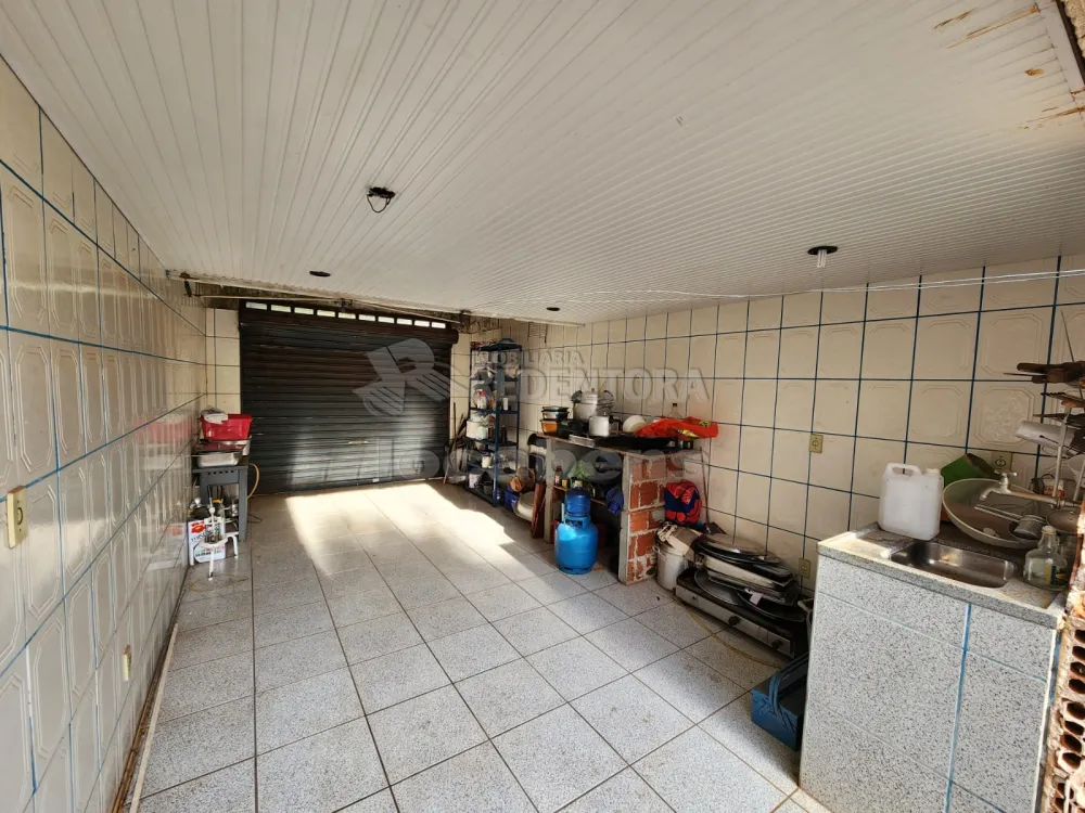 Casa, 2 quartos, 110 m² - Foto 12