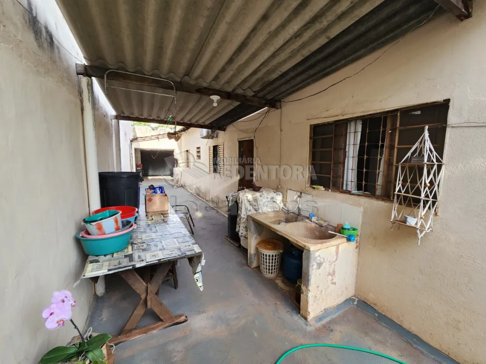 Casa, 2 quartos, 110 m² - Foto 10