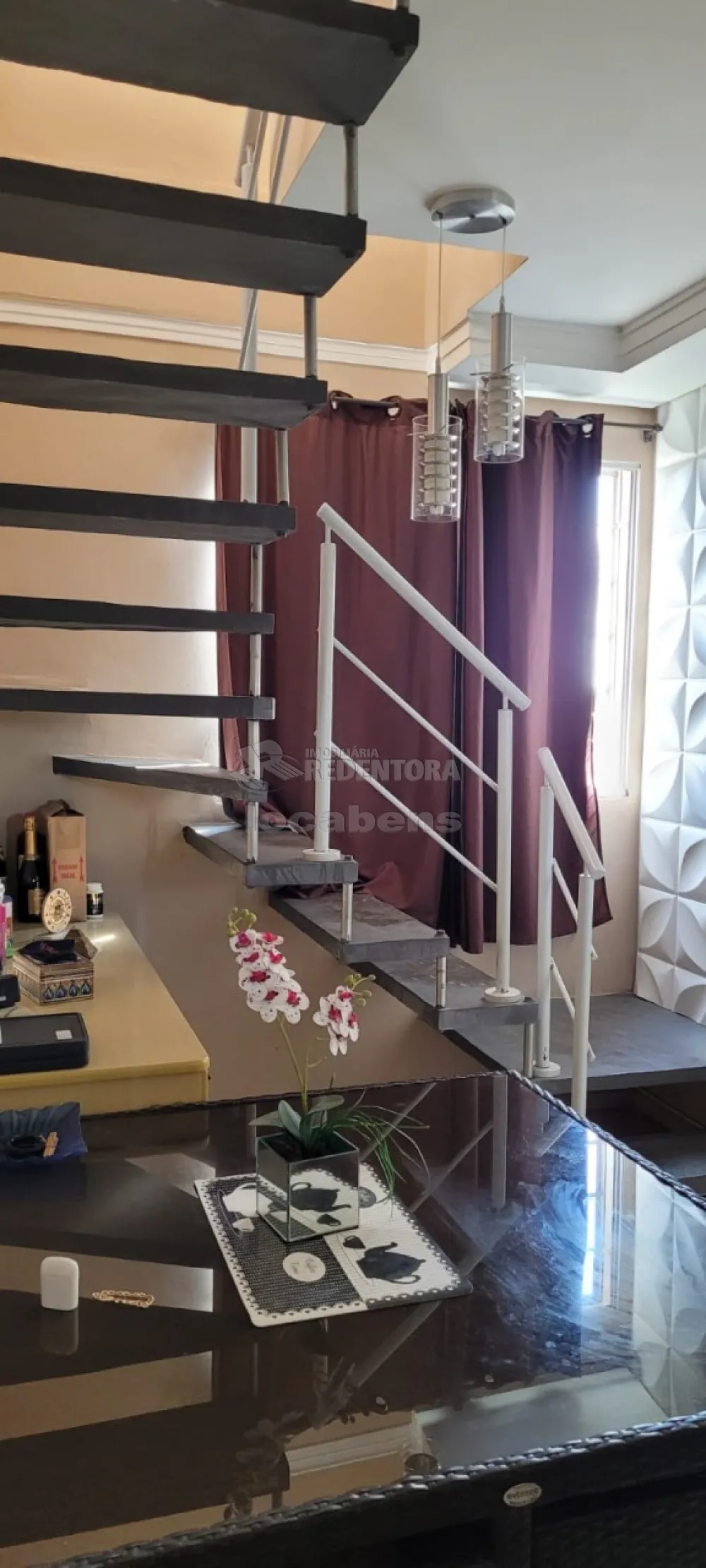 Cobertura, 3 quartos, 103 m² - Foto 1