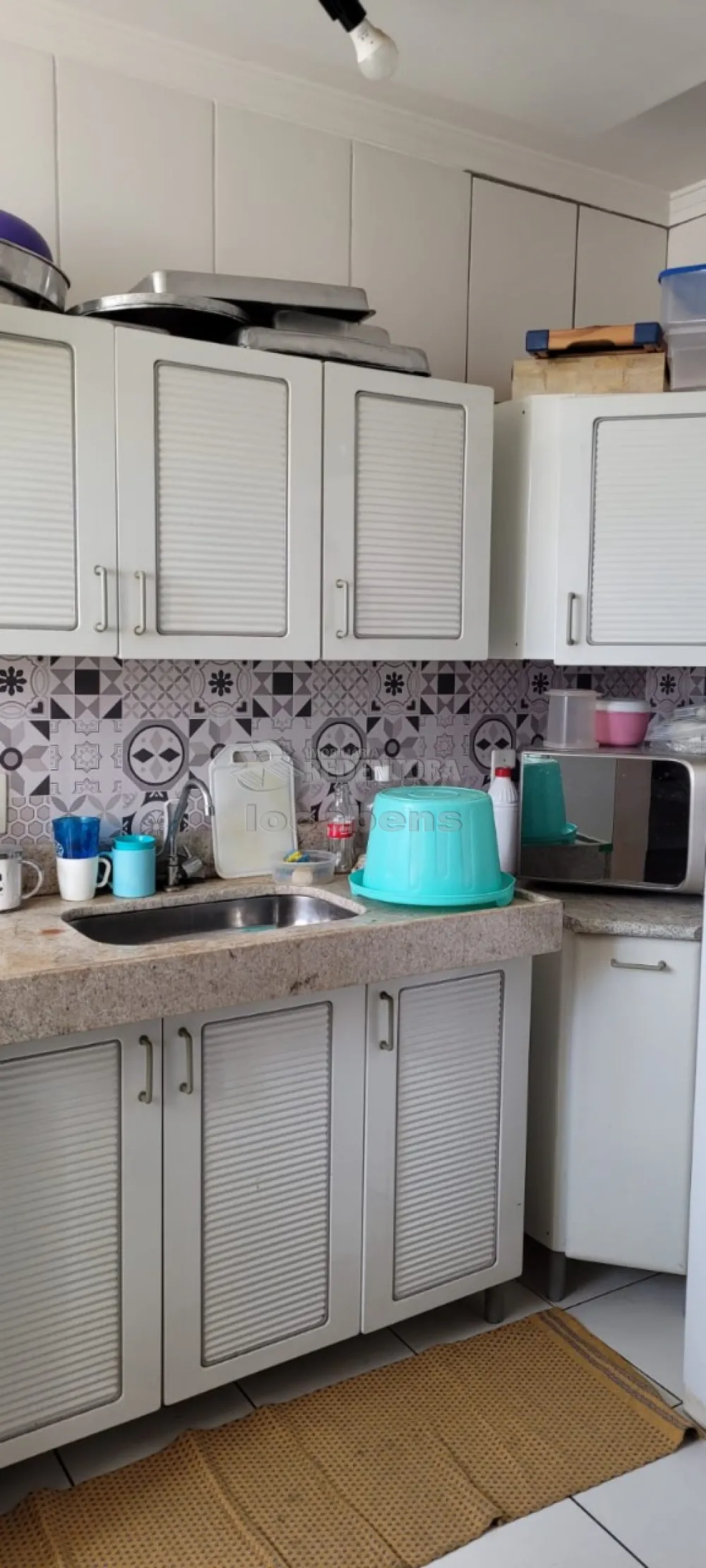 Cobertura, 3 quartos, 103 m² - Foto 4