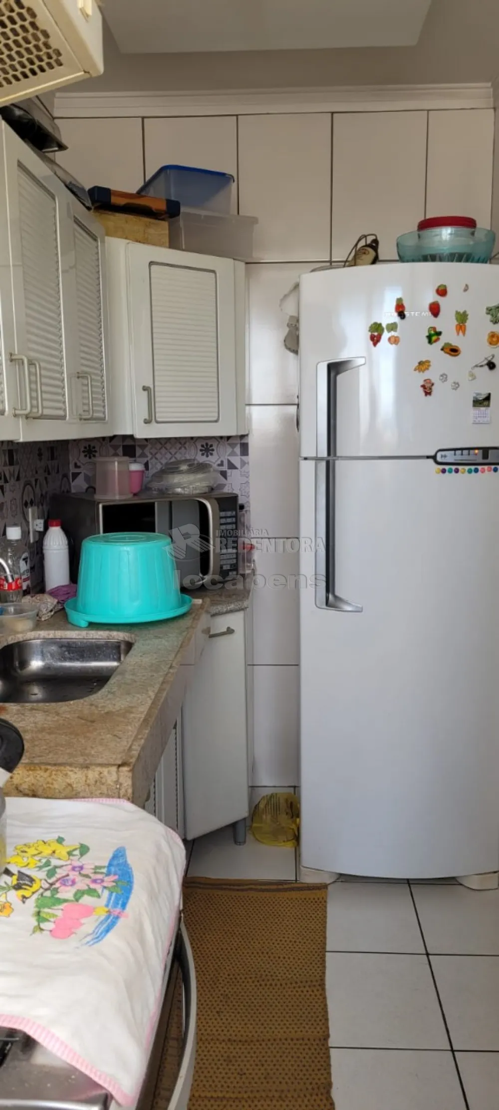 Cobertura, 3 quartos, 103 m² - Foto 5