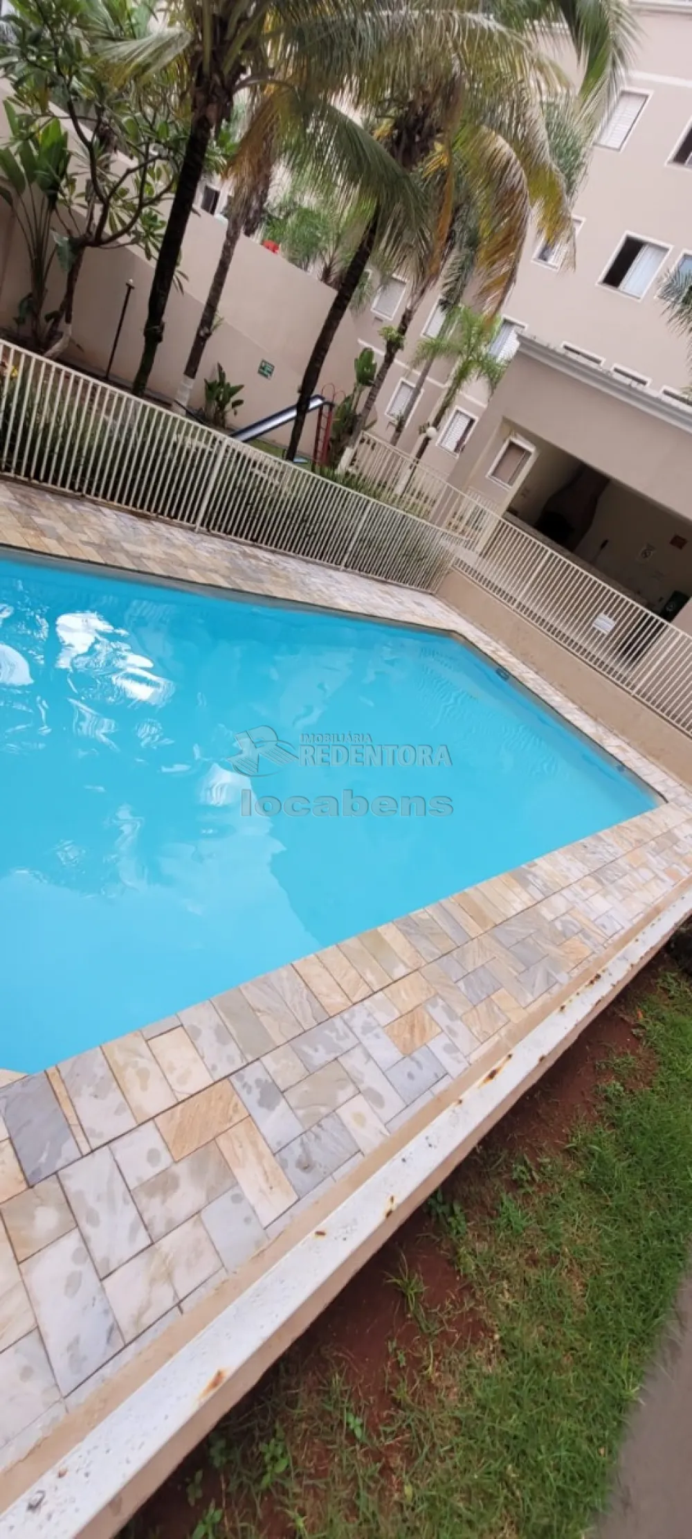 Cobertura, 3 quartos, 103 m² - Foto 13