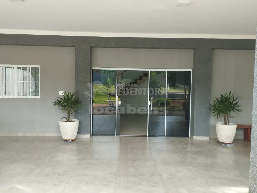 Chácara, 4 quartos, 1000 m² - Foto 6