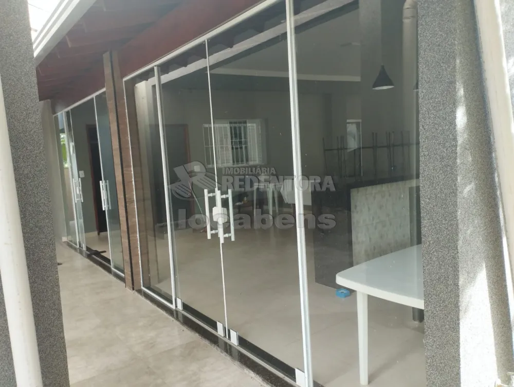 Chácara, 4 quartos, 1000 m² - Foto 8