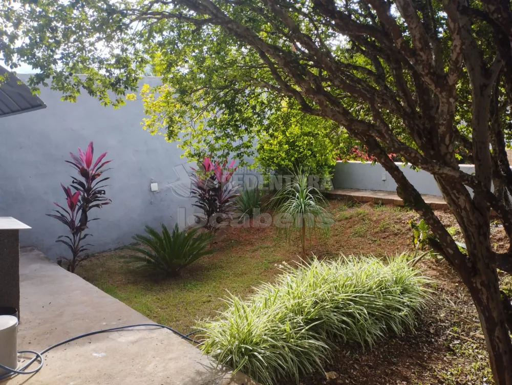 Chácara, 4 quartos, 1000 m² - Foto 9