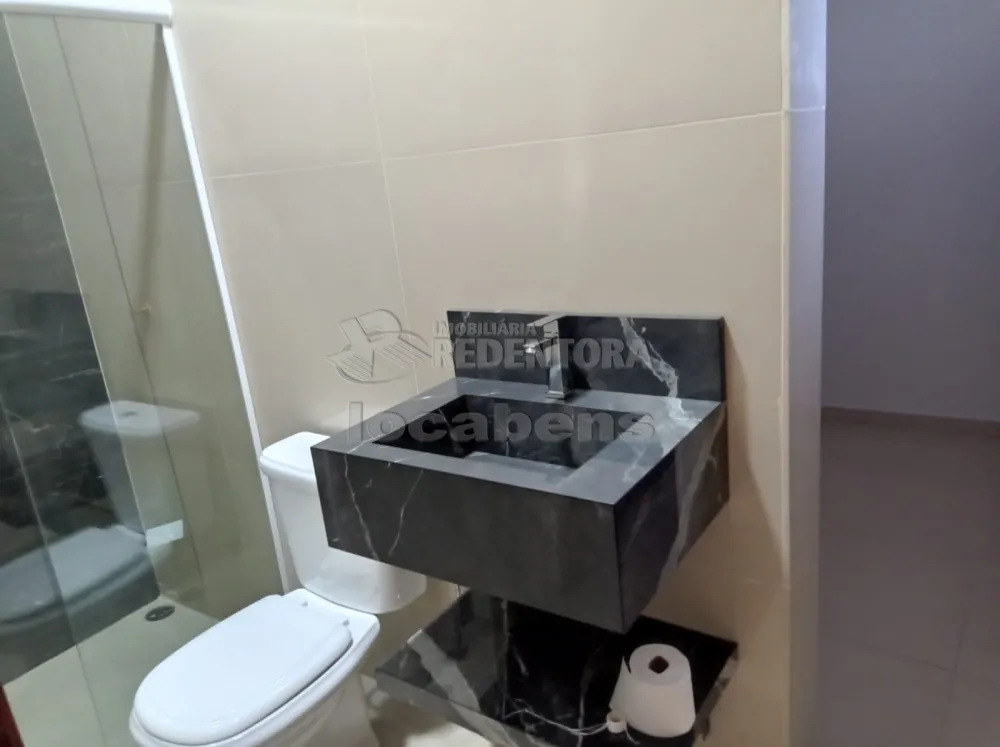 Chácara, 4 quartos, 1000 m² - Foto 25