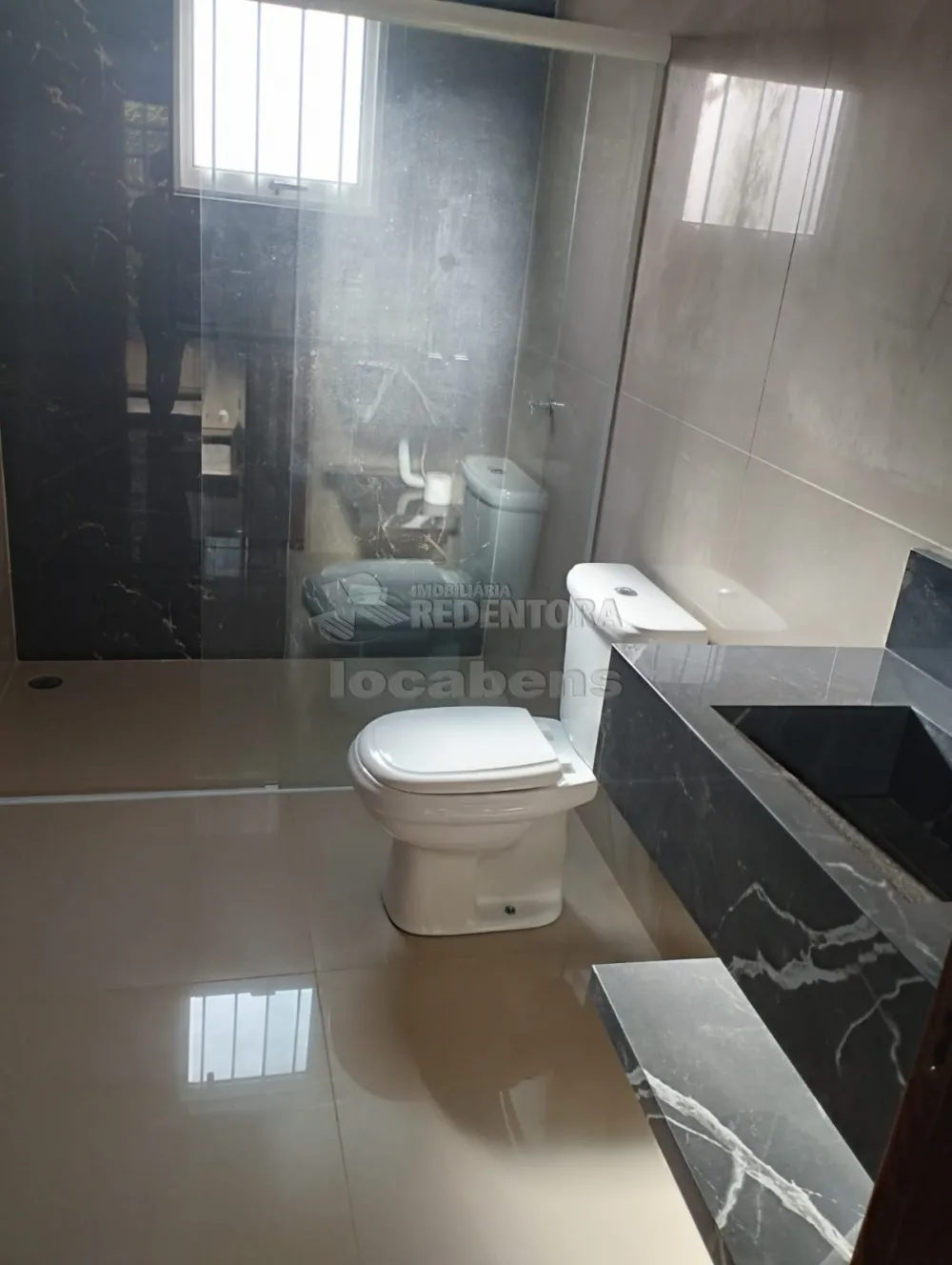 Chácara, 4 quartos, 1000 m² - Foto 37