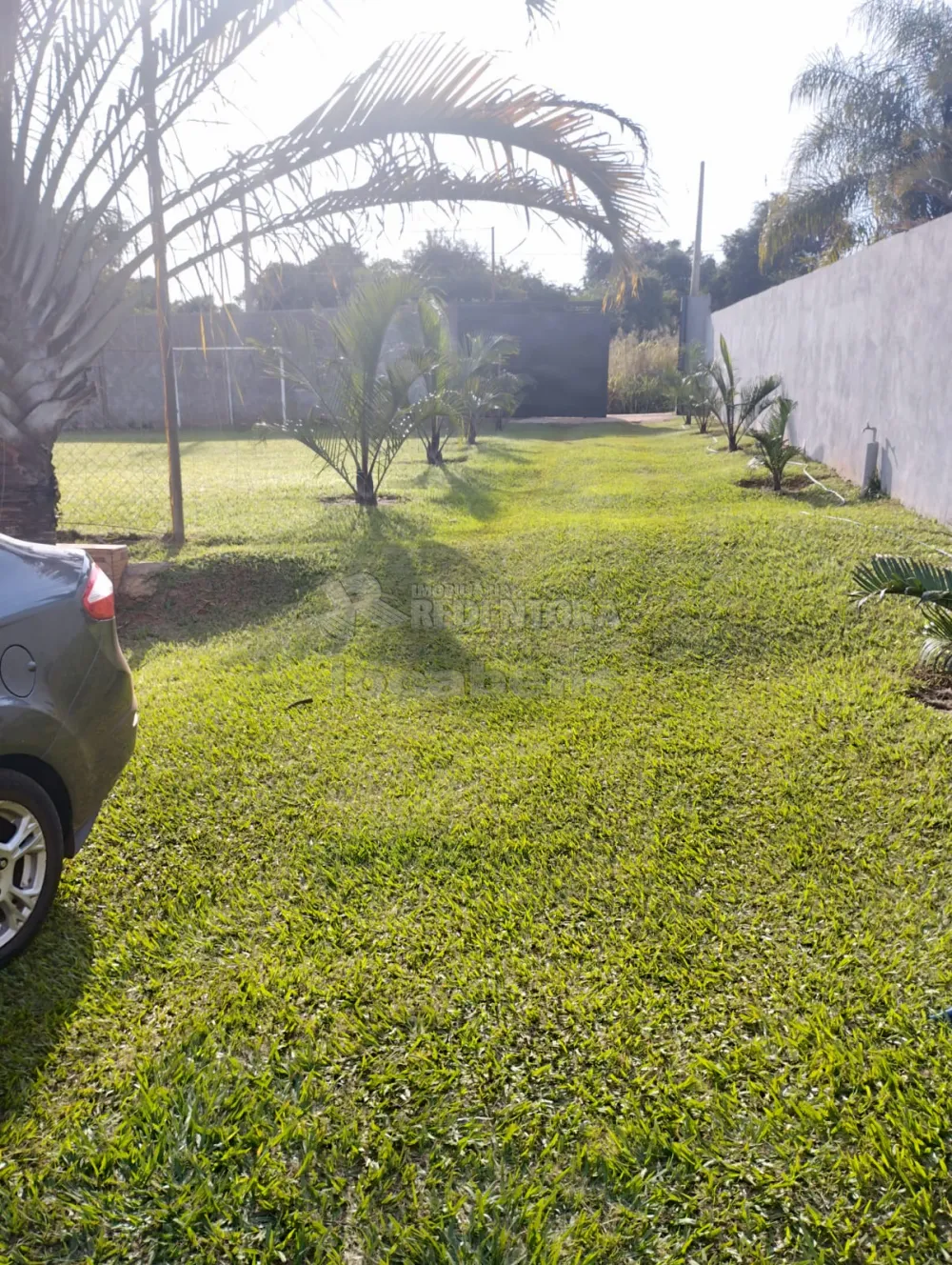 Chácara, 4 quartos, 1000 m² - Foto 38