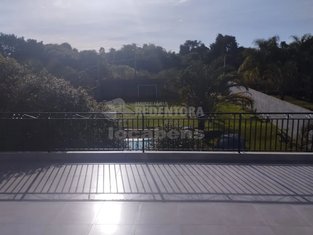 Chácara, 4 quartos, 1000 m² - Foto 39