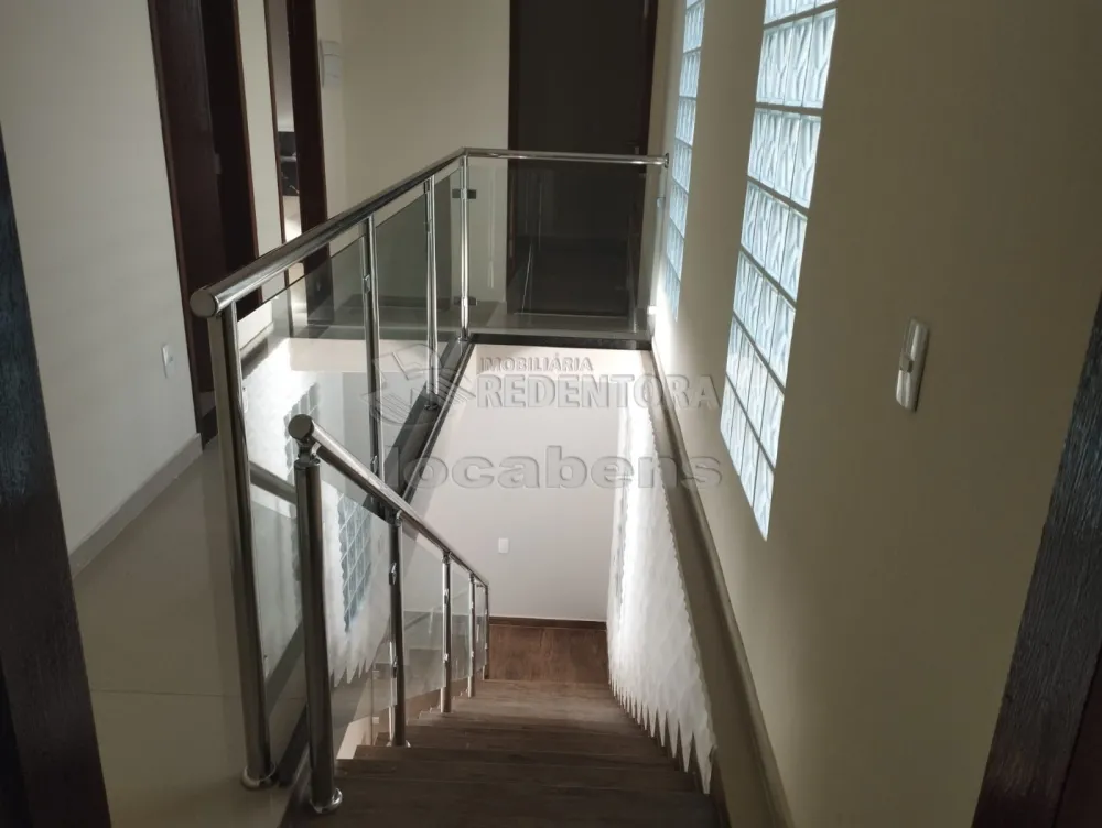 Chácara, 4 quartos, 1000 m² - Foto 40