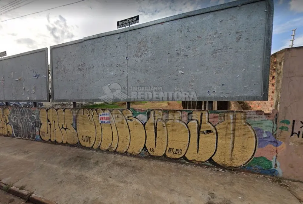 Terreno, 1221 m² - Foto 2