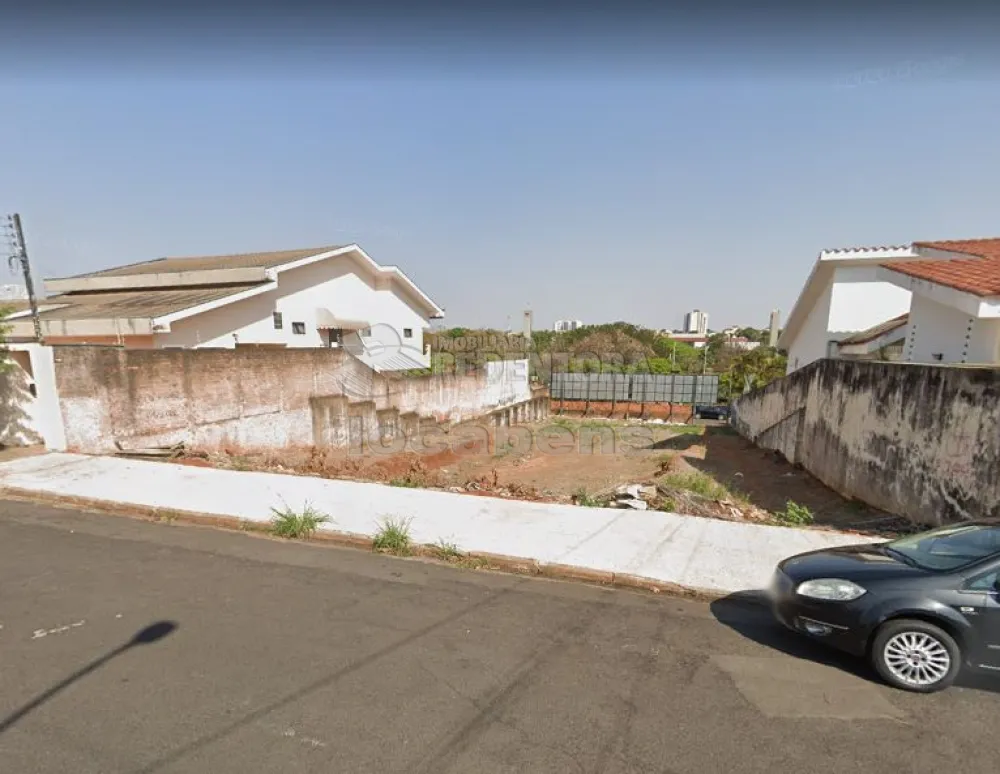 Terreno, 1221 m² - Foto 3