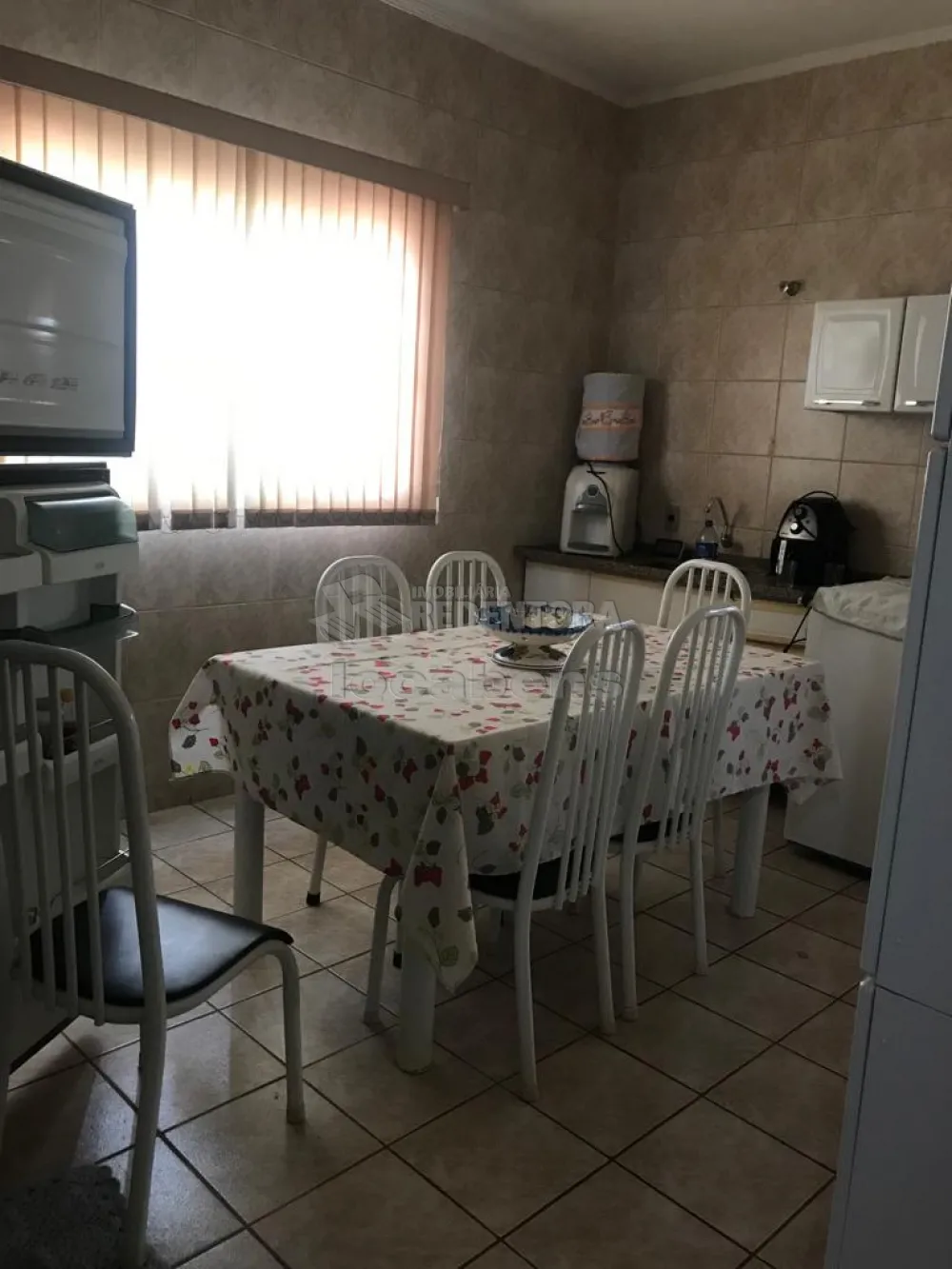 Casa, 3 quartos, 165 m² - Foto 3