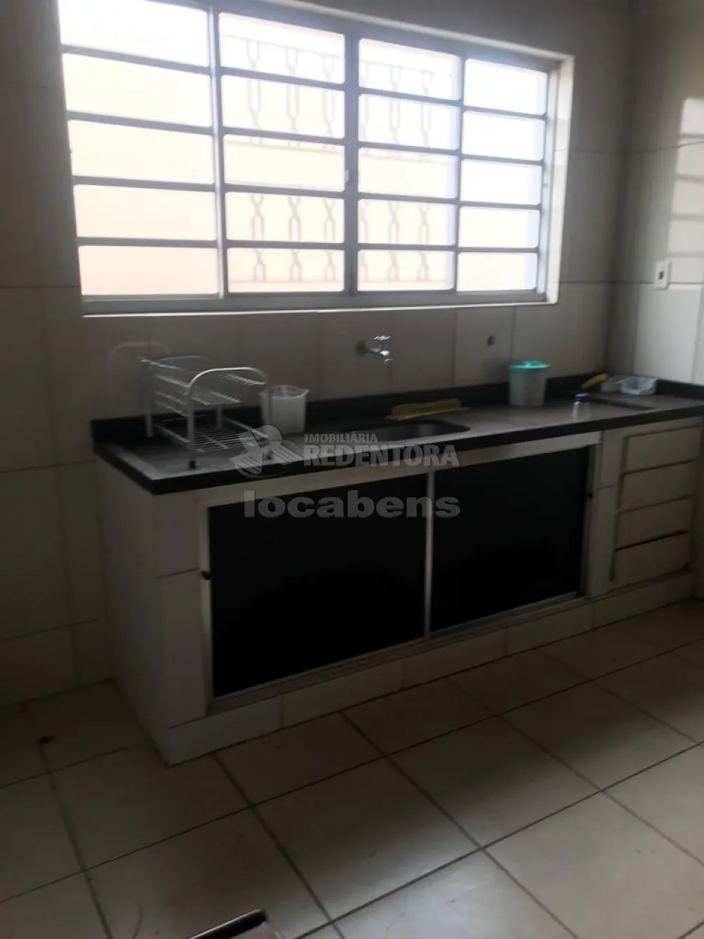 Casa, 3 quartos, 165 m² - Foto 5