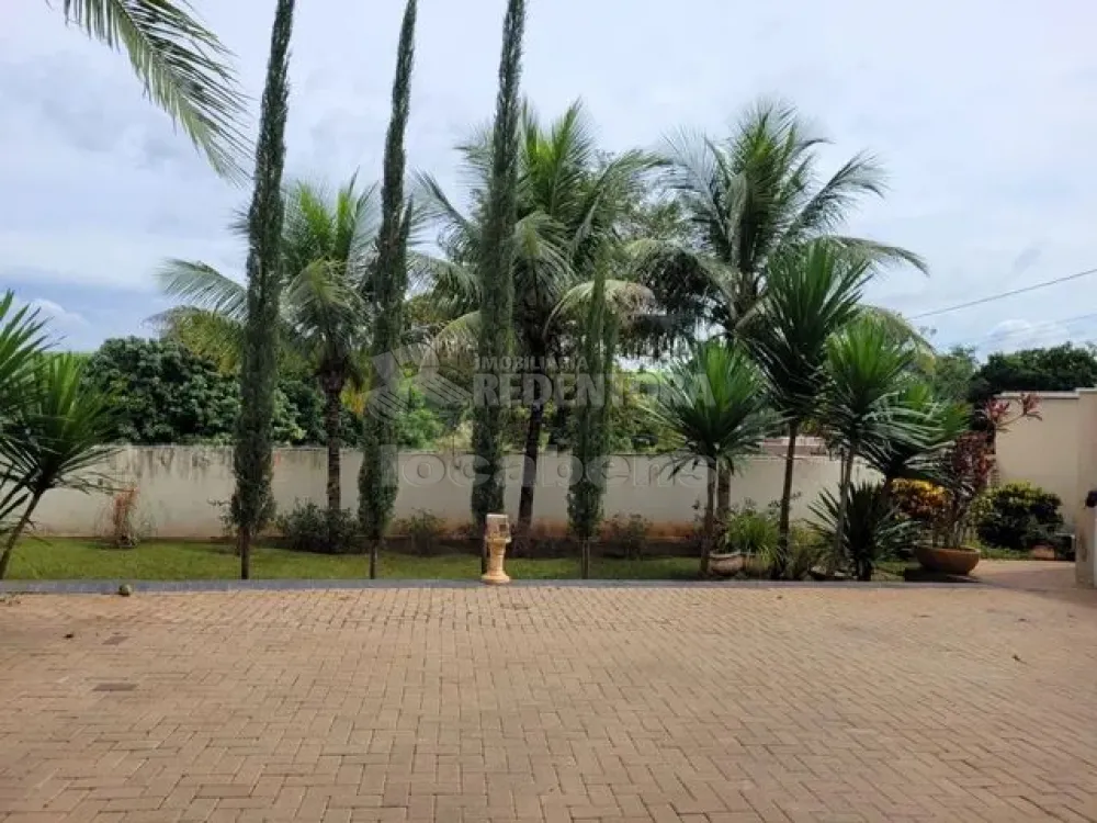 Chácara, 2500 m² - Foto 5