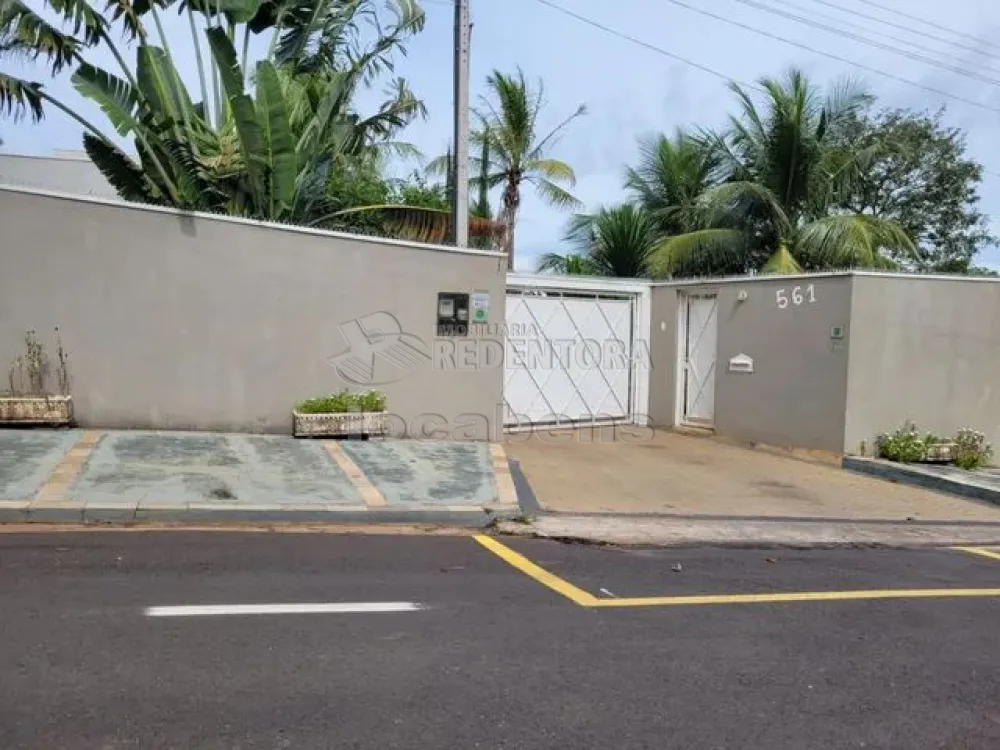 Chácara, 2500 m² - Foto 6