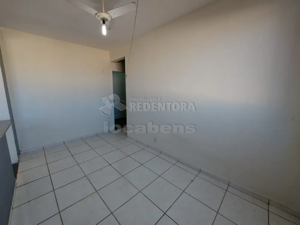 Apartamento, 2 quartos, 47 m² - Foto 2