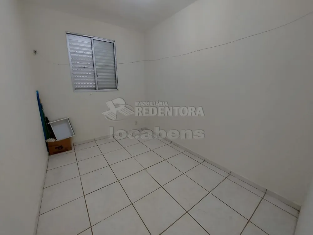 Apartamento, 2 quartos, 47 m² - Foto 3