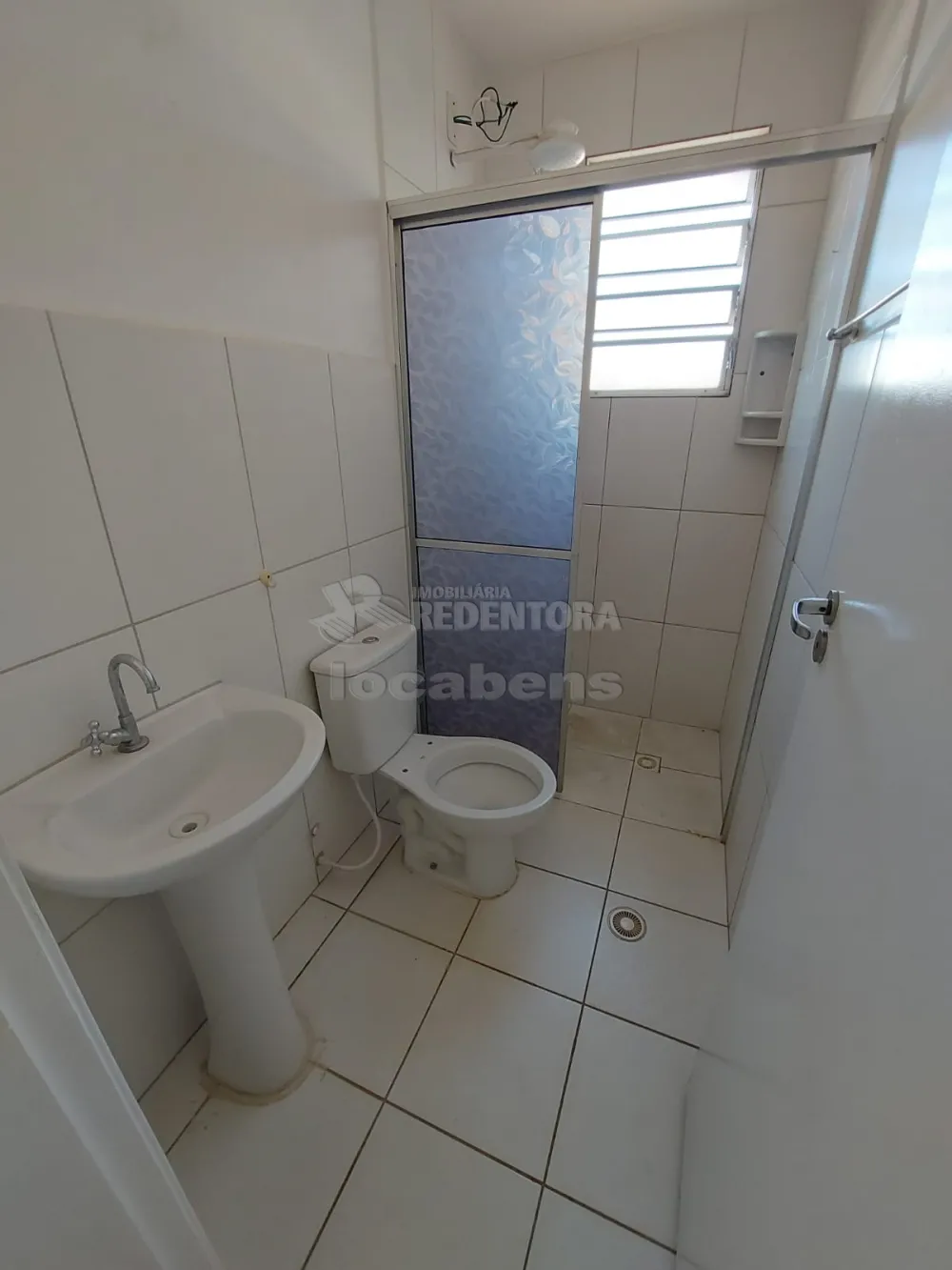 Apartamento, 2 quartos, 47 m² - Foto 4
