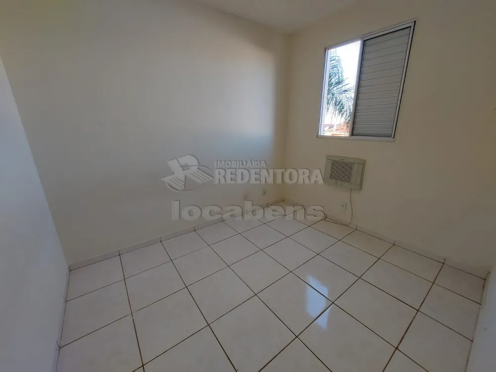 Apartamento, 2 quartos, 47 m² - Foto 5