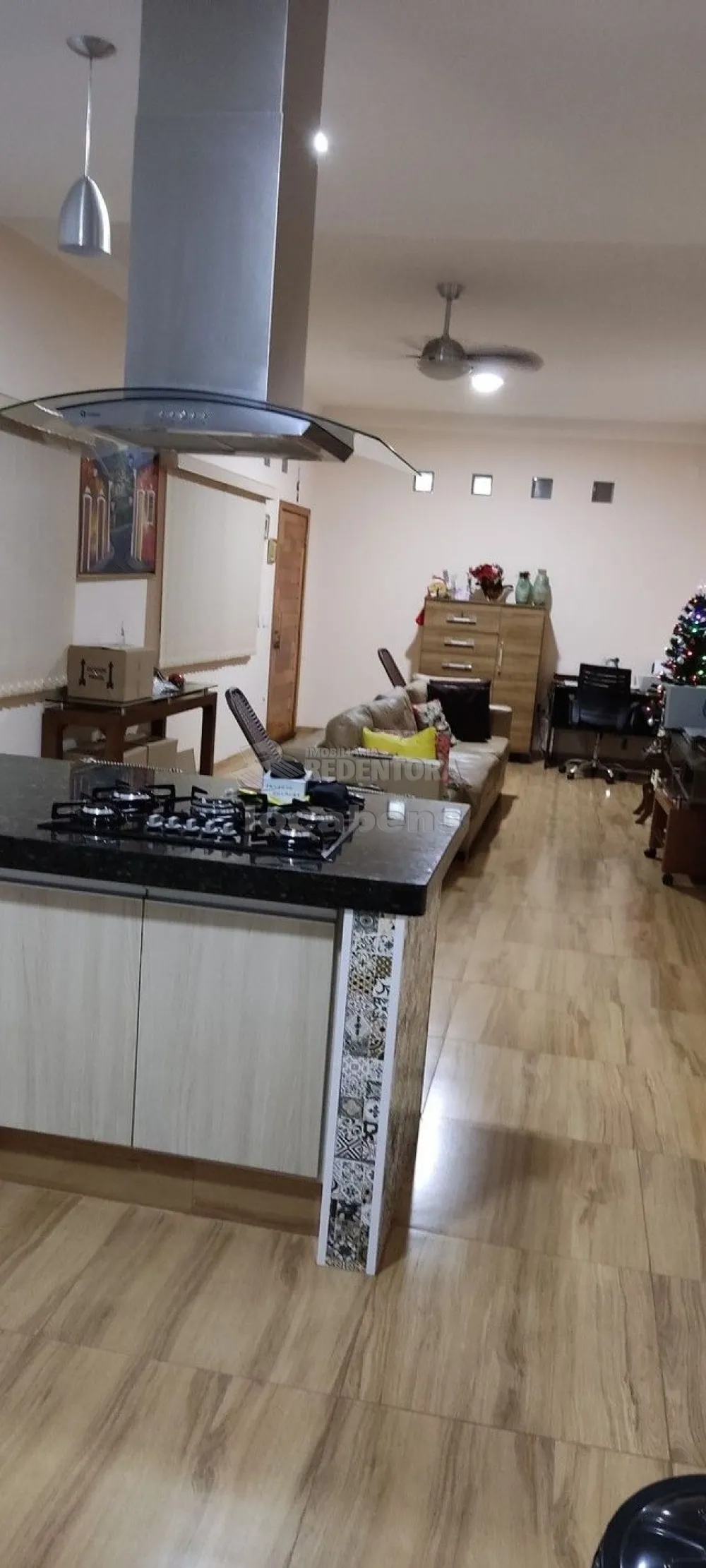 Casa, 3 quartos, 142 m² - Foto 2