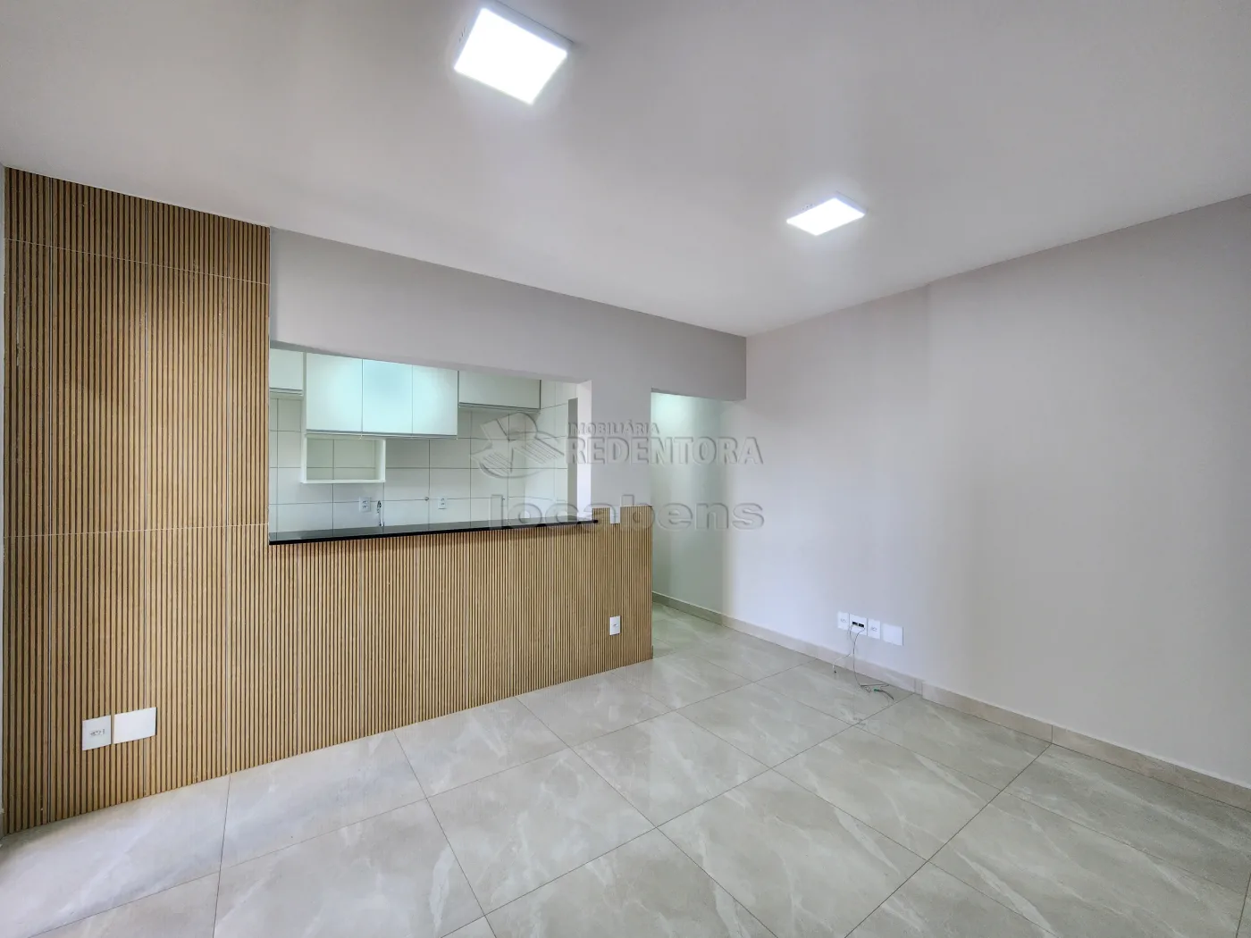 Apartamento, 3 quartos, 96 m² - Foto 2