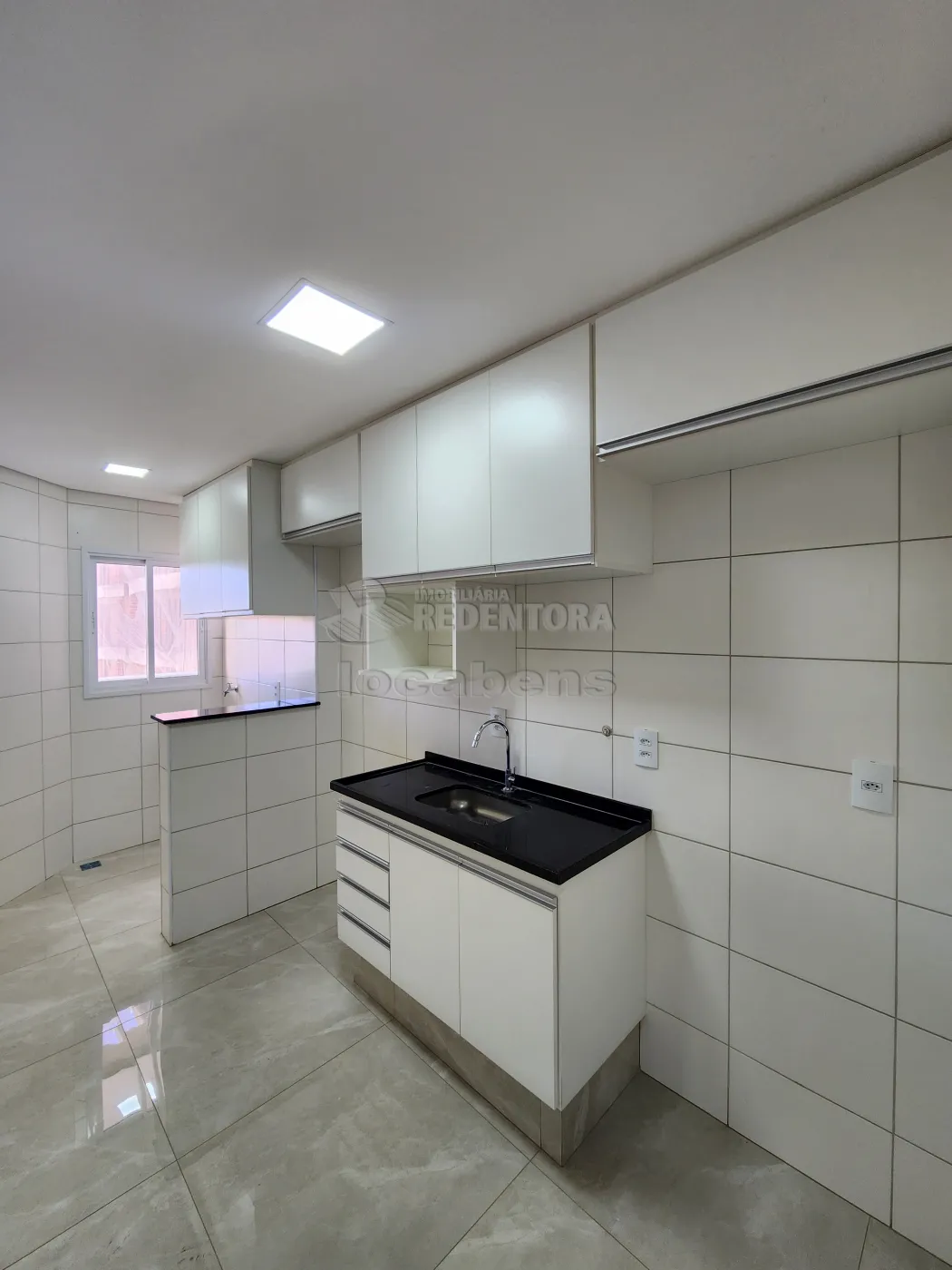 Apartamento, 3 quartos, 96 m² - Foto 4