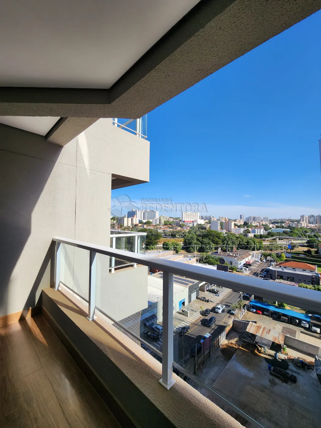 Apartamento, 3 quartos, 96 m² - Foto 3