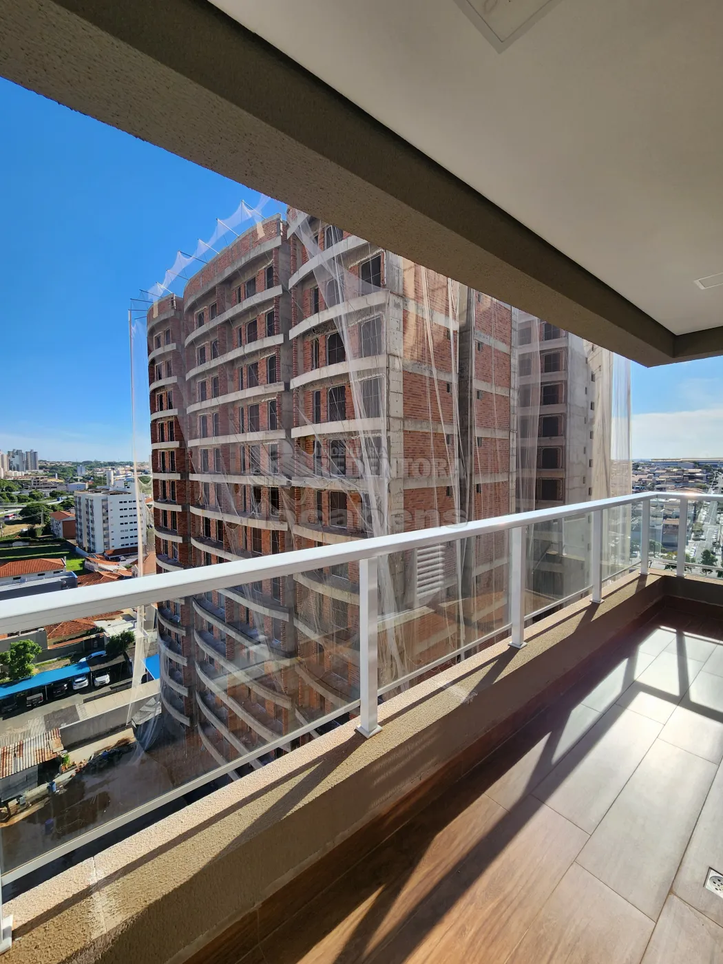 Apartamento, 3 quartos, 96 m² - Foto 8