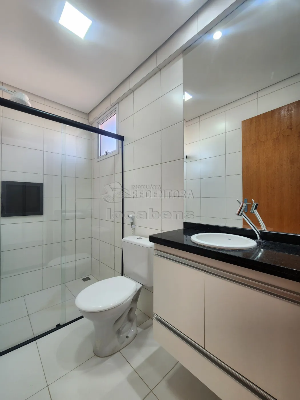 Apartamento, 3 quartos, 96 m² - Foto 10