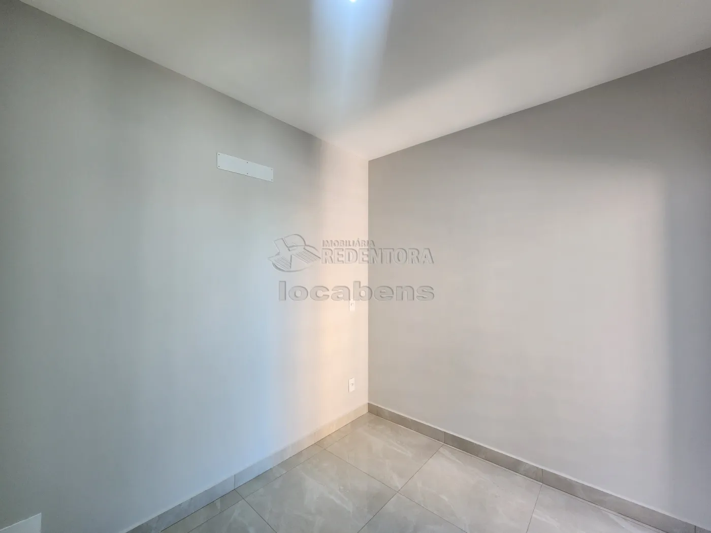 Apartamento, 3 quartos, 96 m² - Foto 11