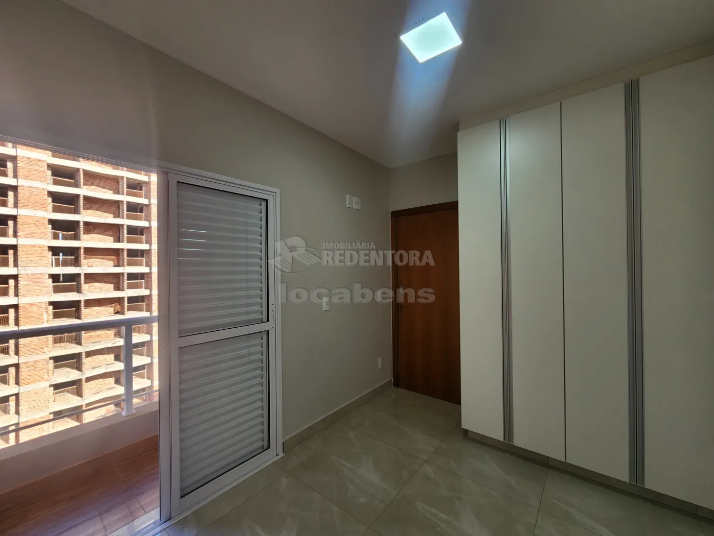 Apartamento, 3 quartos, 96 m² - Foto 12
