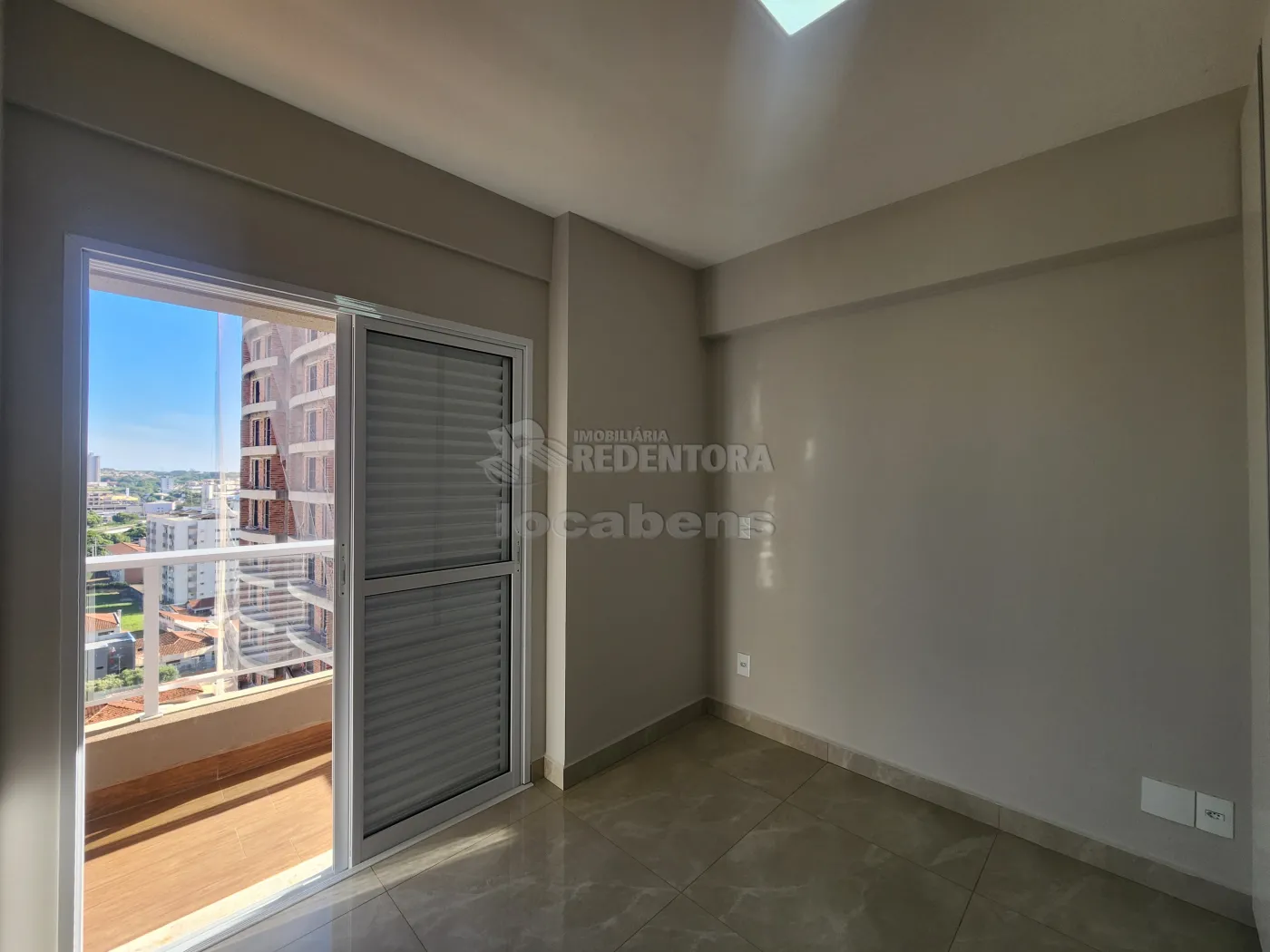 Apartamento, 3 quartos, 96 m² - Foto 15