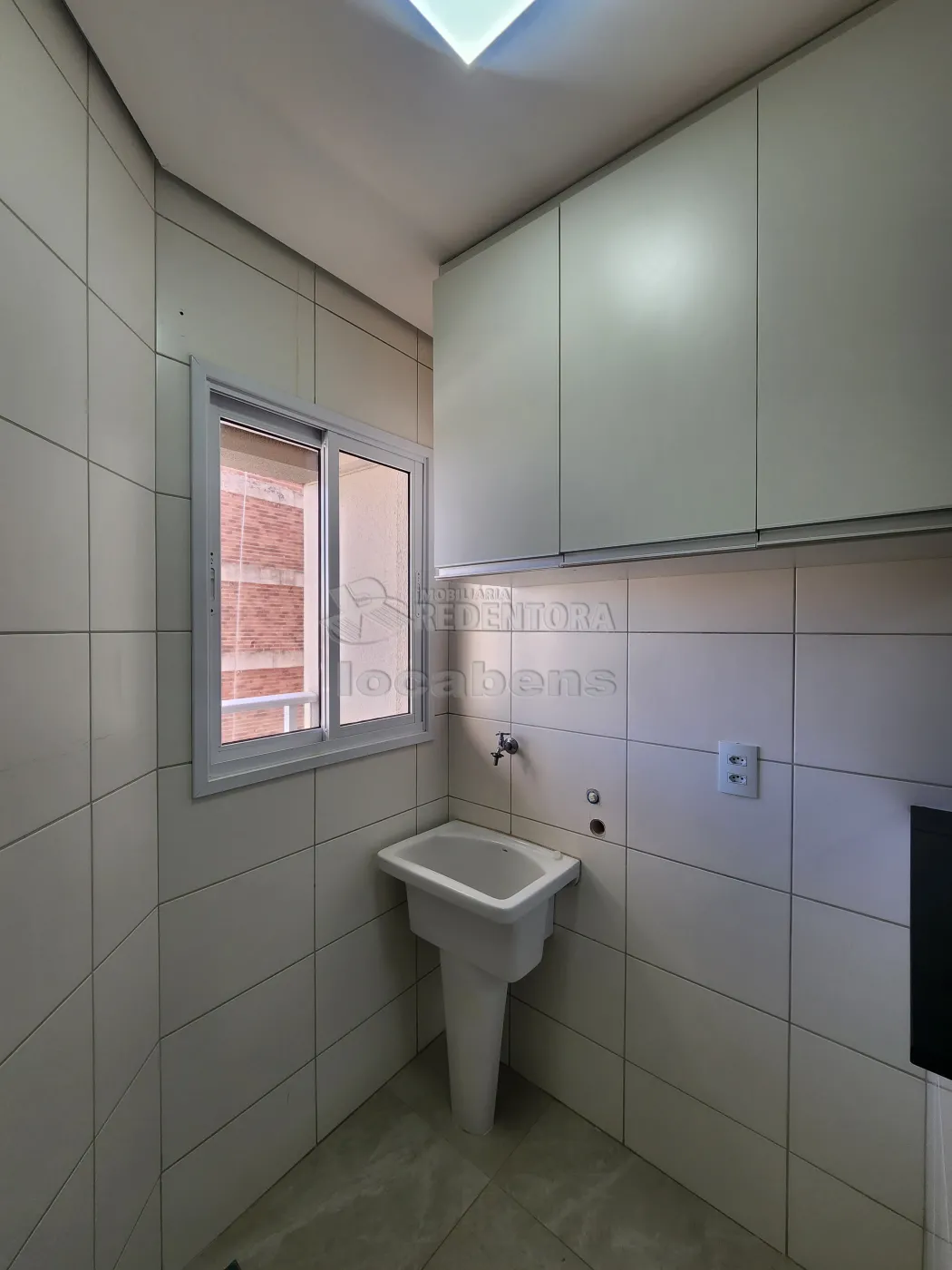 Apartamento, 3 quartos, 96 m² - Foto 17