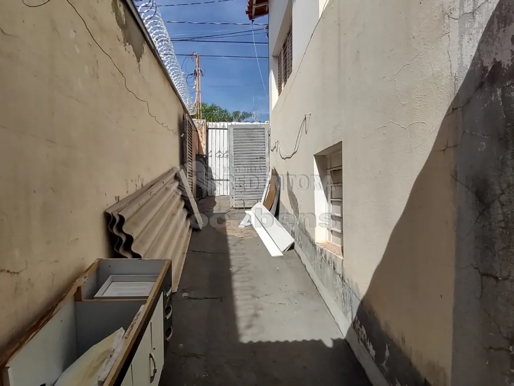 Loja-Salão, 289 m² - Foto 2