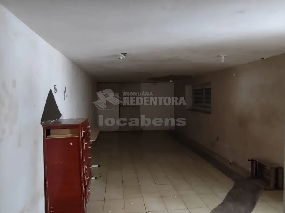 Loja-Salão, 289 m² - Foto 4