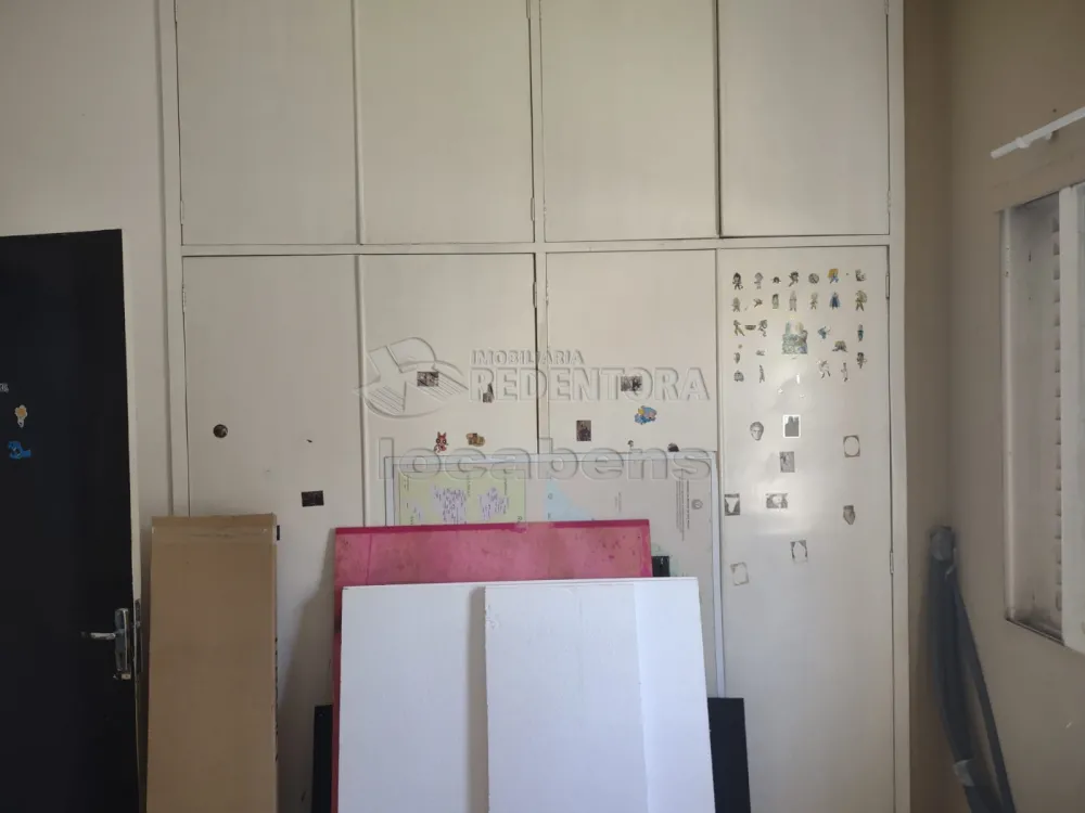 Loja-Salão, 289 m² - Foto 11