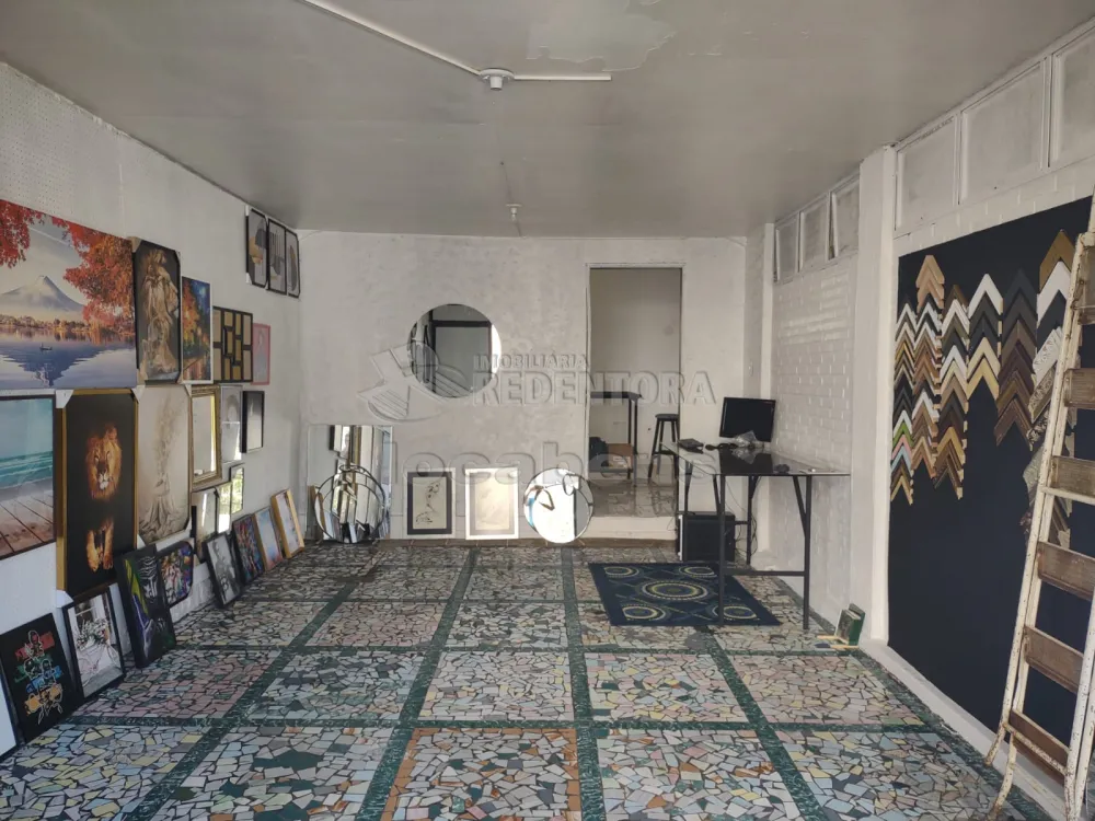 Loja-Salão, 289 m² - Foto 13