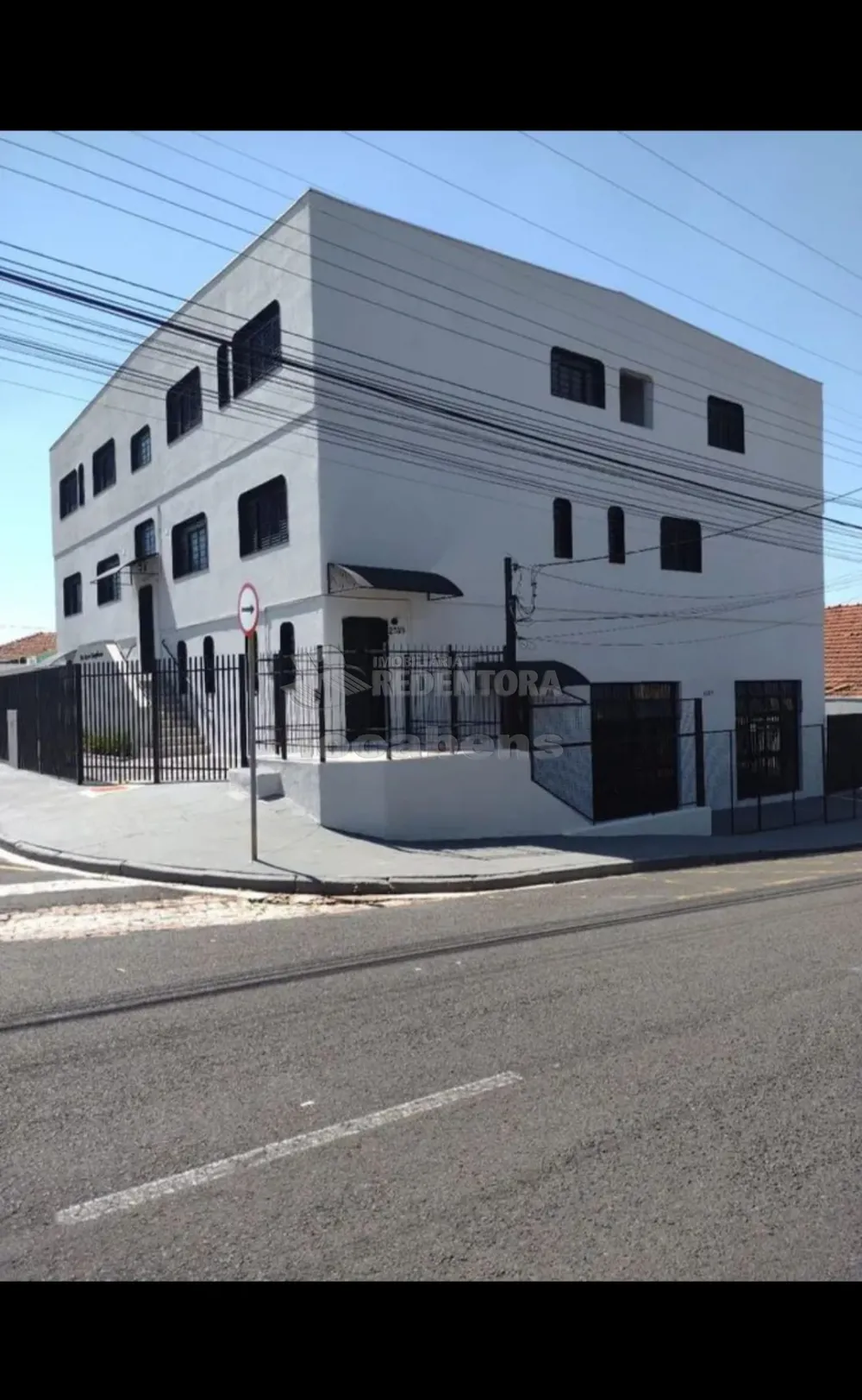 Prédio Inteiro, 814 m² - Foto 1