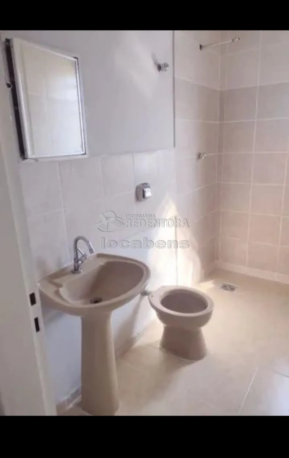 Prédio Inteiro, 814 m² - Foto 6