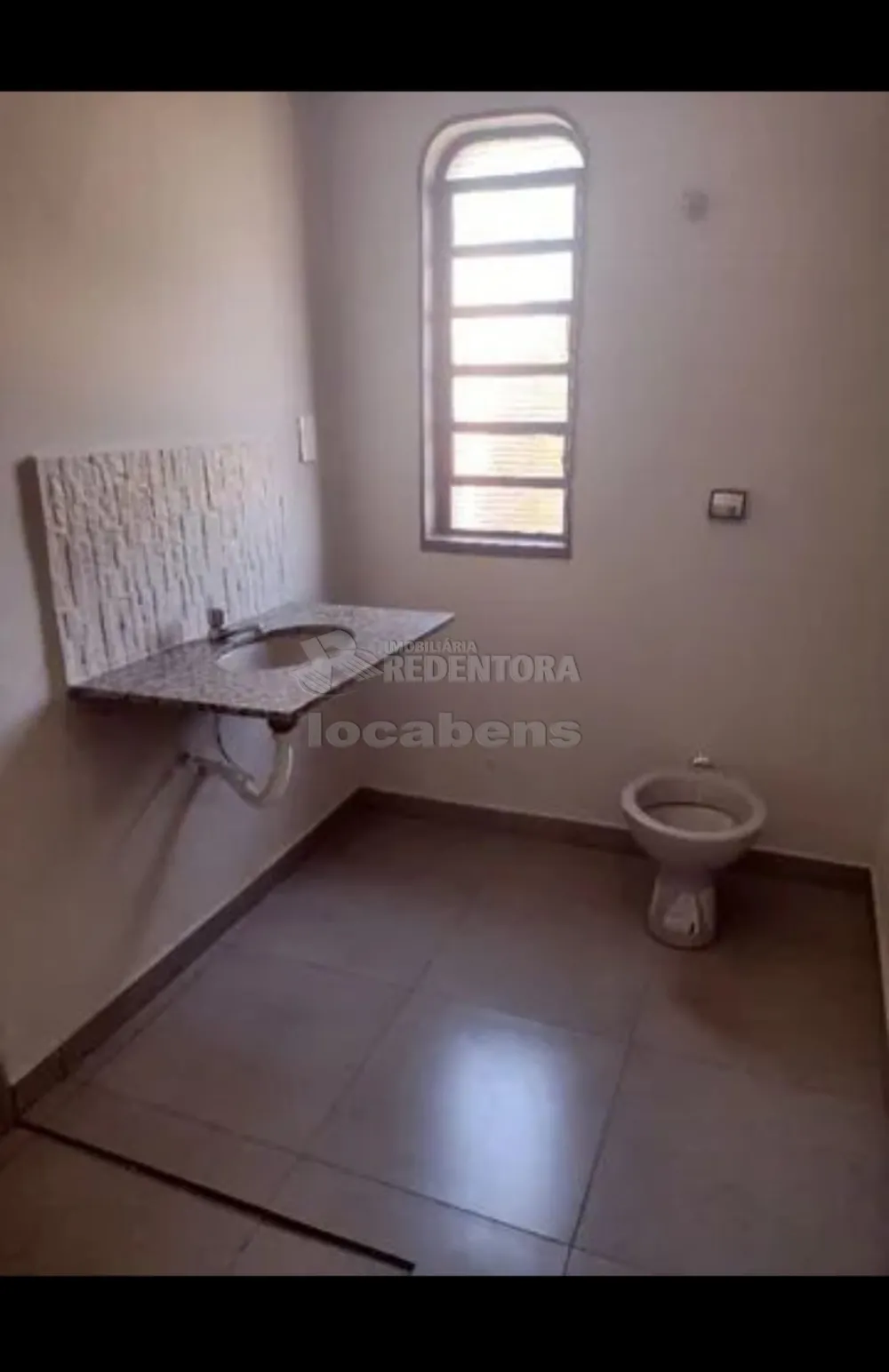 Prédio Inteiro, 814 m² - Foto 7