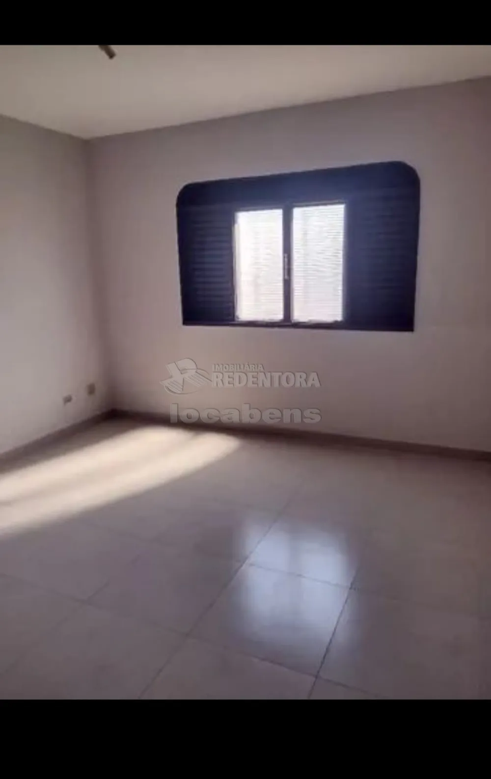 Prédio Inteiro, 814 m² - Foto 8