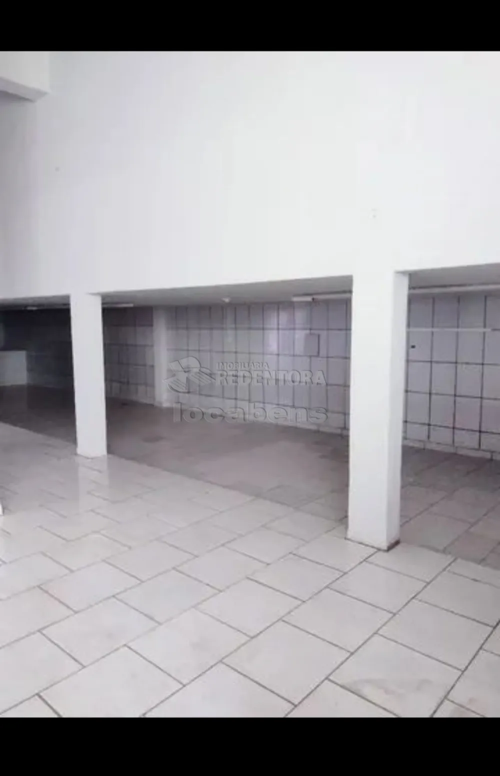 Prédio Inteiro, 814 m² - Foto 10