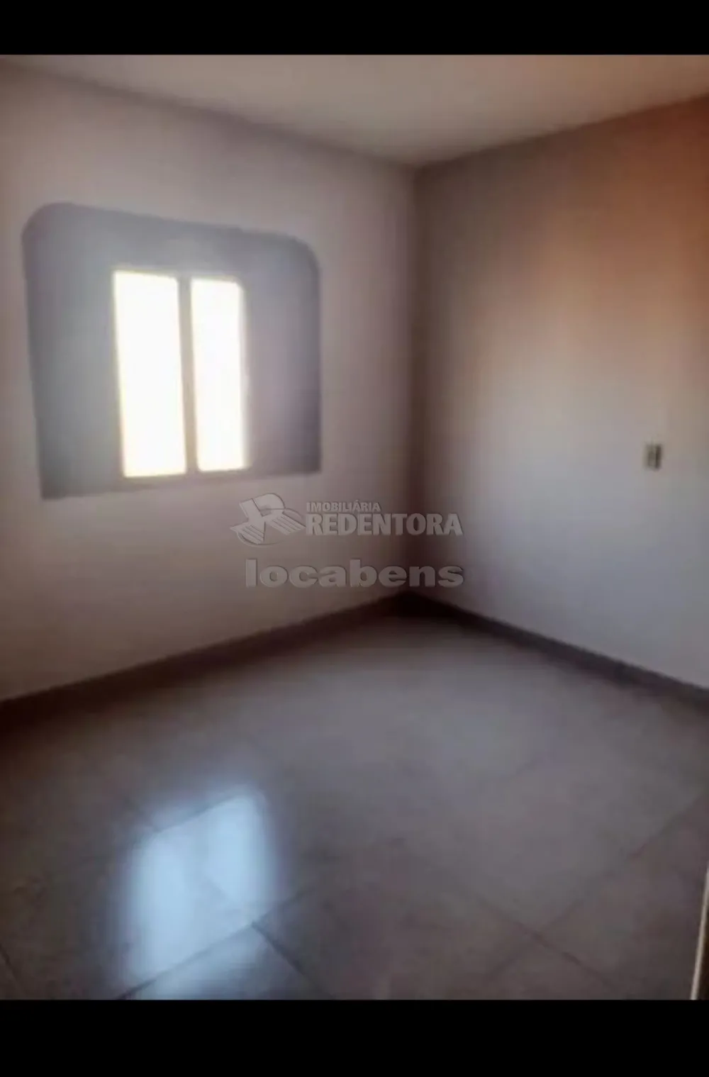 Prédio Inteiro, 814 m² - Foto 12