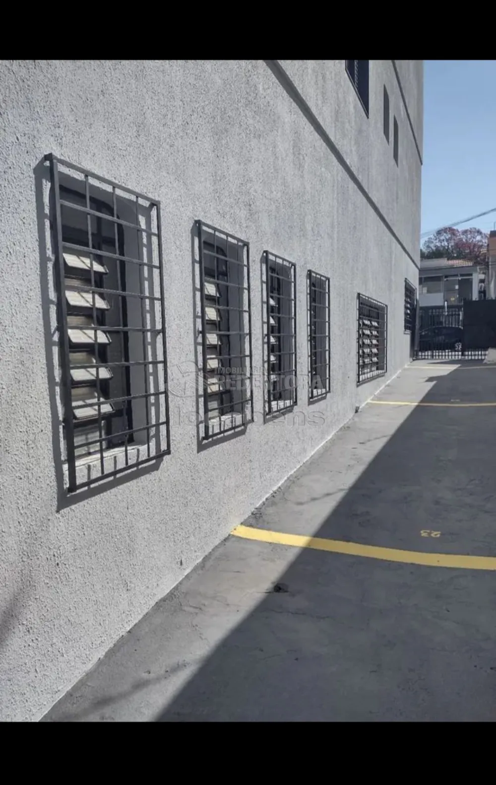 Prédio Inteiro, 814 m² - Foto 13