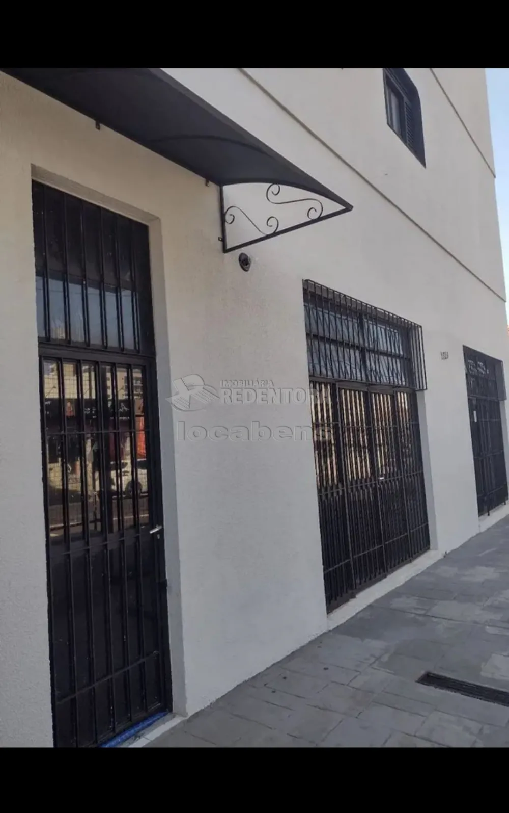 Prédio Inteiro, 814 m² - Foto 14